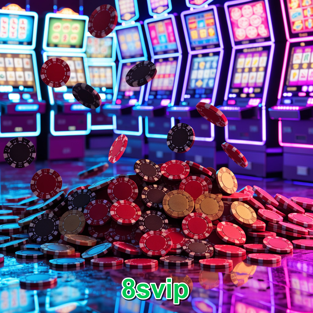 8svip