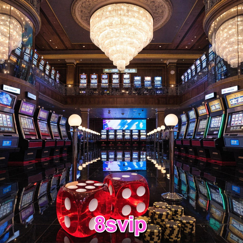 8svip