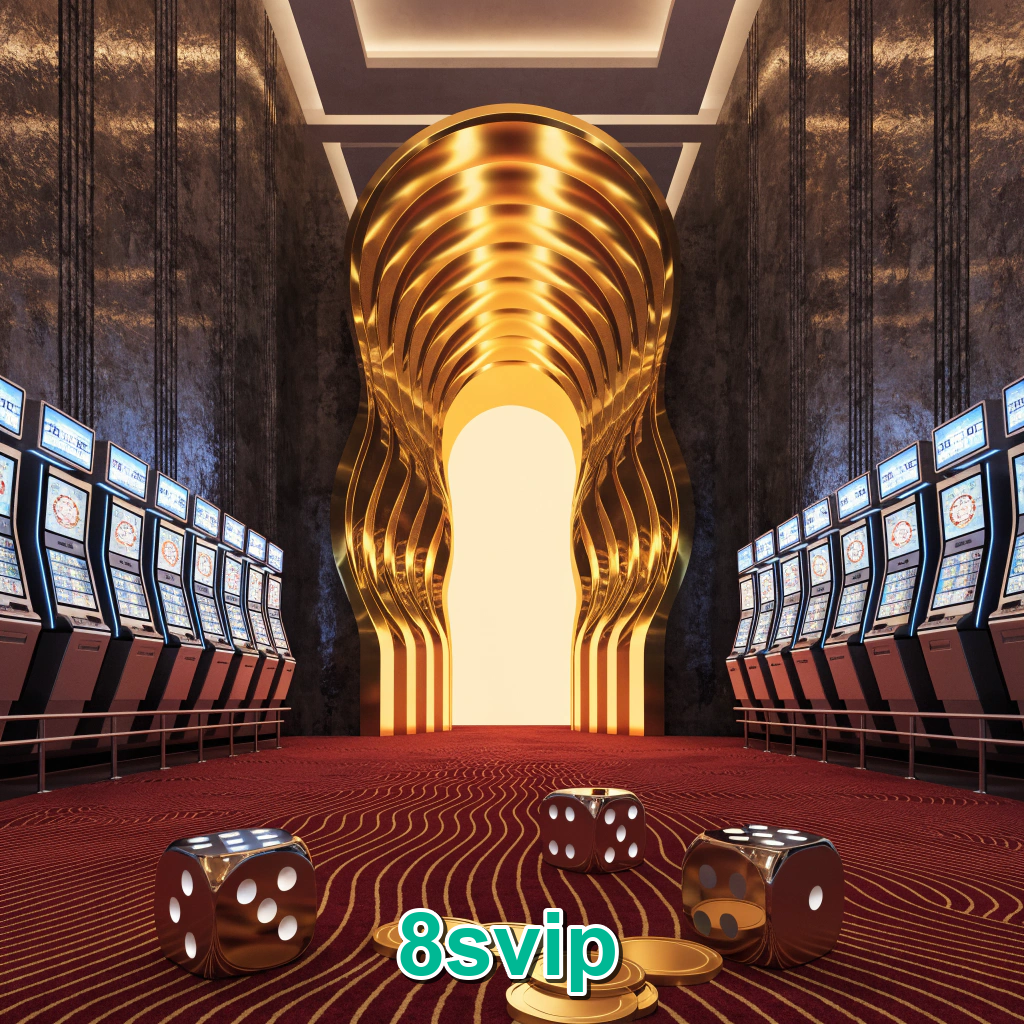 8svip