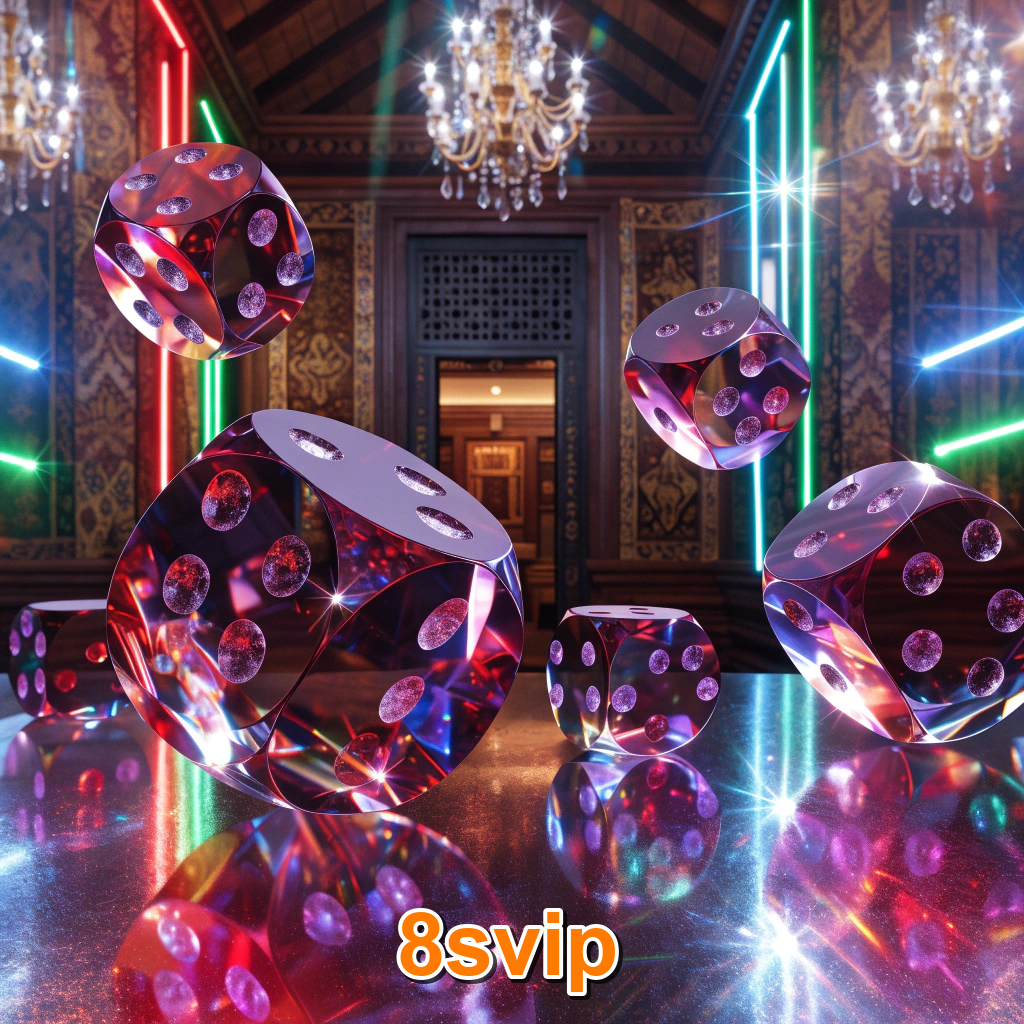 8svip