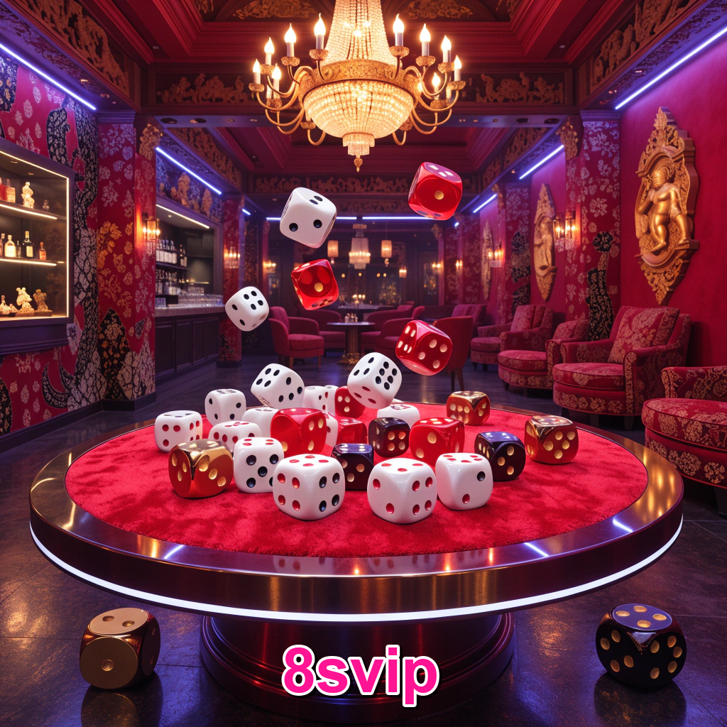 8svip