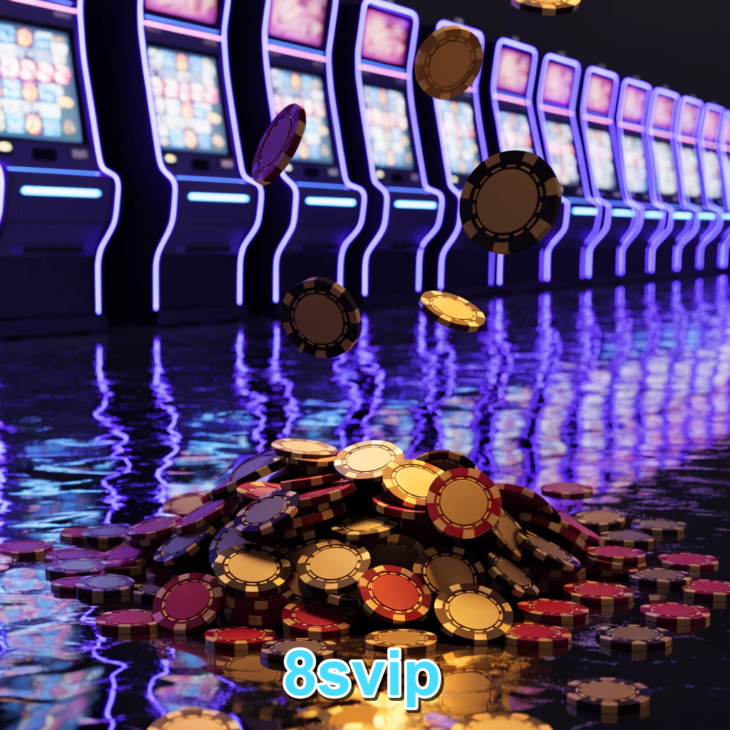 8svip